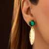 earring_resized_hd