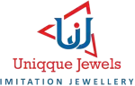 Uniqque Jewels