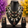 jewelry_300x400